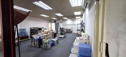 Braddell Tech (D12), Factory #630738811